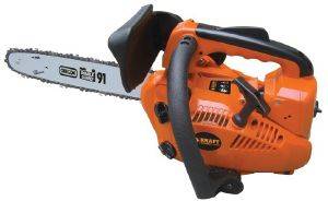  O KRAFT 1.2HP/25CM  691026