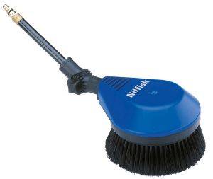 NILFISK ACCESSORY   ALTO ROTARY BRUSH 6410762