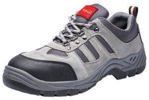   S0 SUEDE/MESH ALABAMA    [BPP445]-46