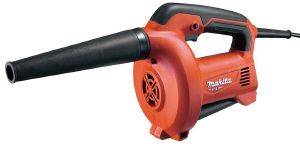  MAKITA MT 530 WATT M4000