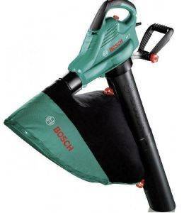 /   BOSCH 2500WATT 45L 06008A1000