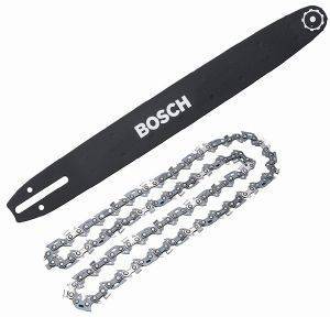 ΑΛΥΣΙΔΑ + ΛΑΜΑ BOSCH ΓΙΑ ΑΚΕ 35-18S + AKE 35 F016800260 ΑΛΥΣΙΔΑ + ΛΑΜΑ BOSCH ΓΙΑ ΑΚΕ 35-18S + AKE 35 F016800260