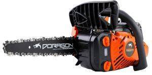    NAKAYAMA PC6500  25CM 021841