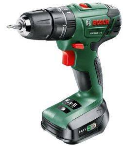    BOSCH PSB 1440 LI-2 1.5AH 14.4V  06039A3200