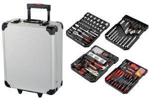 ��� 186 ��������� BORMANN �� ������ ���������� [BTS3000]