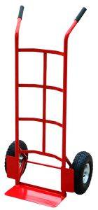   RMANN  250KG  [BWB2000]