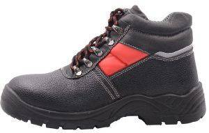   BORMANN   OREGON S3 SRC-46