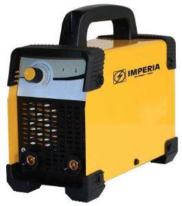  INVERTER IMPERIA SMART 160 () 160 65672