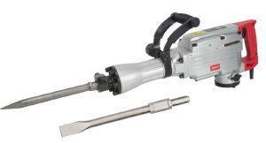 ��������� ������������� BORMANN BDH1700 1700W 50J 014492