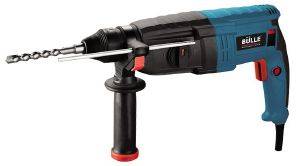 ΠΝΕΥΜΑΤΙΚΟ ΠΙΣΤΟΛΕΤΟ BULLE 4 ΛΕΙΤΟΥΡΓΙΩΝ 710W 633008 ΠΝΕΥΜΑΤΙΚΟ ΠΙΣΤΟΛΕΤΟ BULLE 4 ΛΕΙΤΟΥΡΓΙΩΝ 710W 633008