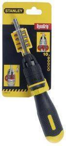 ��������� ��������� STANLEY �� 10 ����� 0-68-010