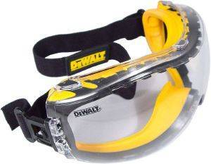 ����� ���������� DEWALT CONCEALER ������������� DPG82-11D