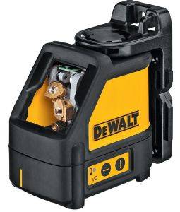 LASER      DEWALT DW088K