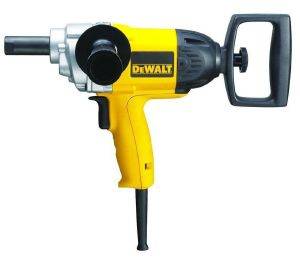   DEWALT 710W 160MM+ M14   D21510