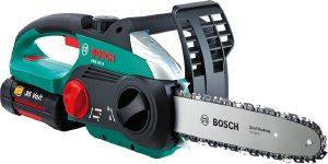   BOSCH AKE 30 36V LI-ION 2.6AH 30CM  0600837100