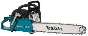  BENZINOKINHTO MAKITA 78,5CC 5.9HP 50CM  EA7900P50E