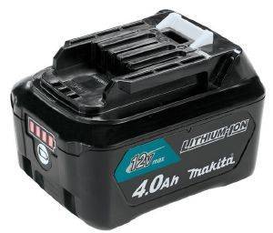  MAKITA 12V BL1041B