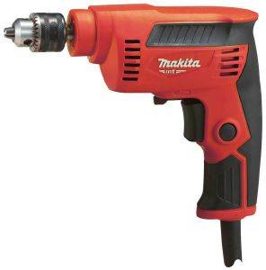 ΔΡΑΠΑΝΟ ΗΛΕΚΤΡΙΚΟ MAKITA MT 230WATT 6.5MM M6501 ΔΡΑΠΑΝΟ ΗΛΕΚΤΡΙΚΟ MAKITA MT 230WATT 6.5MM M6501