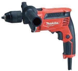 ΔΡΑΠΑΝΟ ΚΡΟΥΣΤΙΚΟ ΗΛΕΚΤΡΙΚΟ MAKITA MT 430WATT 13MM M8104 ΔΡΑΠΑΝΟ ΚΡΟΥΣΤΙΚΟ ΗΛΕΚΤΡΙΚΟ MAKITA MT 430WATT 13MM M8104