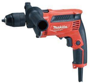    MAKITA MT 430WATT 13MM M8104