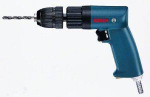   6MM BOSCH PRO TAXY 10MM  0607160502