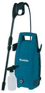  MAKITA 100BAR 360L/H 1300WATT HW101