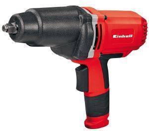   EINHELL CC-IW 950 WATT 4259950