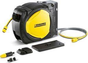 �������� ����� KARCHER CR 7220 22� PRIMO FLEX +3 �������������+������� 2.645-218.0