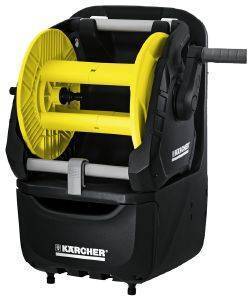  KARCHER PREMIUM HR 7300 2.645-163.0