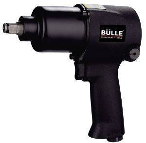  BULLE PROFESSIONAL 1/2\