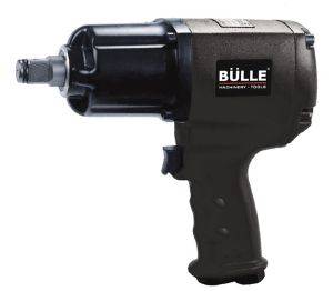  BULLE PROFESSIONAL 3/4\