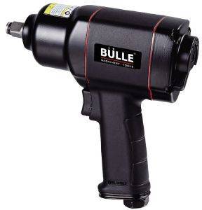  BULLE PROFESSIONAL COMPOSITE 3/4\