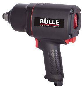 BULLE ΑΕΡΟΚΛΕΙΔΟ BULLE 3/4&quot; PROFESSIONAL 47844