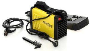 ΗΛΕΚΤΡΟΛΛΗΣΗ INVERTER MMA LCD 300A 230V KRAFT&DELE KD-1856 ΗΛΕΚΤΡΟΛΛΗΣΗ INVERTER MMA LCD 300A 230V KRAFT&DELE KD-1856