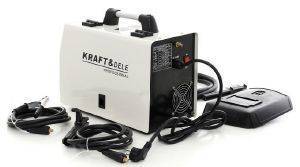 ΗΛΕΚΤΡΟΛΛΗΣΗ INVERTER MMA 250A 230V IGBT KRAFT&DELE KD-1849 ΗΛΕΚΤΡΟΛΛΗΣΗ INVERTER MMA 250A 230V IGBT KRAFT&DELE KD-1849