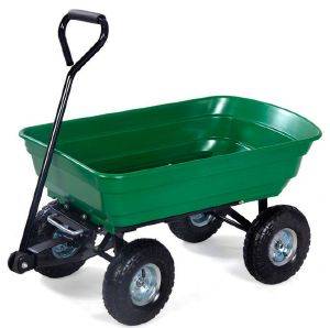 ������������� ������� ����� �� �������� 50 LT HERZBERG HG-802850