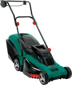ΧΛΟΟΚΟΠΤΙΚΟ ΗΛΕΚΤΡΙΚΟ BOSCH ROTAK 40 1700WATT 40CM ΠΛΑΤΟΣ ΚΟΠΗΣ 50L ΚΑΔΟΣ 0600881C00 ΧΛΟΟΚΟΠΤΙΚΟ ΗΛΕΚΤΡΙΚΟ BOSCH ROTAK 40 1700WATT 40CM ΠΛΑΤΟΣ ΚΟΠΗΣ 50L ΚΑΔΟΣ 0600881C00