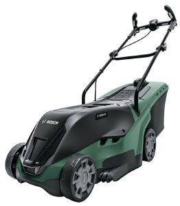 ΜΗΧΑΝΗ ΓΚΑΖΟΝ ΜΠΑΤΑΡΙΑΣ BOSCH ADVANCEDROTAK 36-550 36V 4AH LI-ION 38CM 06008B9500 ΜΗΧΑΝΗ ΓΚΑΖΟΝ ΜΠΑΤΑΡΙΑΣ BOSCH ADVANCEDROTAK 36-550 36V 4AH LI-ION 38CM 06008B9500