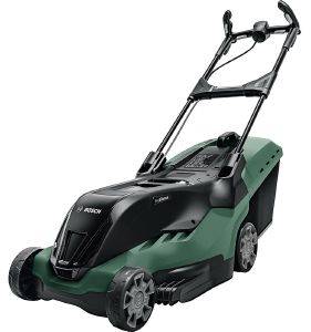 ΜΗΧΑΝΗ ΓΚΑΖΟΝ ΜΠΑΤΑΡΙΑΣ BOSCH ADVANCEDROTAK 36-590 36V 4AH LI-ION 38CM 06008B9504 ΜΗΧΑΝΗ ΓΚΑΖΟΝ ΜΠΑΤΑΡΙΑΣ BOSCH ADVANCEDROTAK 36-590 36V 4AH LI-ION 38CM 06008B9504