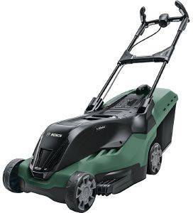 ΜΗΧΑΝΗ ΓΚΑΖΟΝ ΜΠΑΤΑΡΙΑΣ BOSCH ADVANCEDROTAK 36-650 36V 4AH LI-ION 42CM 06008B9600 ΜΗΧΑΝΗ ΓΚΑΖΟΝ ΜΠΑΤΑΡΙΑΣ BOSCH ADVANCEDROTAK 36-650 36V 4AH LI-ION 42CM 06008B9600
