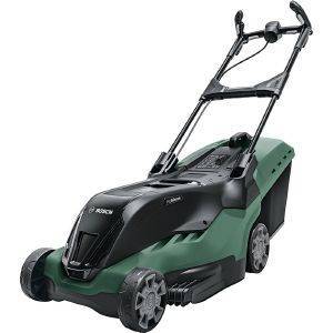 ������ ������ ��������� BOSCH ADVANCEDROTAK 36-850 36V 6AH LI-ION 46CM 06008B9800