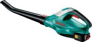    BOSCH 18V 2AH LI-ION ALB 18 LI 06008A0500