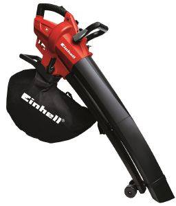 /  EINHELL GC-EL 2600 E 2600WATT 3433290