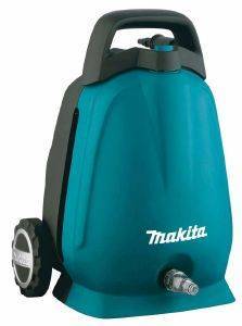   MAKITA 100BAR 360 L/H 1300W HW102