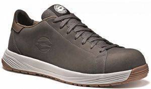 ΠΑΠΟΥΤΣΙ ΑΣΦΑΛΕΙΑΣ LOTTO SKATE- T4293 (L58094 50S)-46 ΠΑΠΟΥΤΣΙ ΑΣΦΑΛΕΙΑΣ LOTTO SKATE- T4293 (L58094 50S)-46