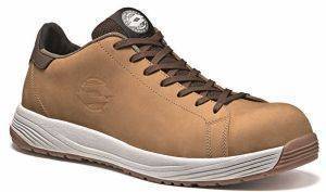 ΠΑΠΟΥΤΣΙ ΑΣΦΑΛΕΙΑΣ LOTTO SKATE- T4294 (L58094 50Z)-43 ΠΑΠΟΥΤΣΙ ΑΣΦΑΛΕΙΑΣ LOTTO SKATE- T4294 (L58094 50Z)-43