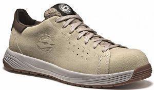 ��������� ��������� LOTTO SKATE-T4295 (L58095 50R)-46