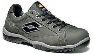 ΠΑΠΟΥΤΣΙ ΑΣΦΑΛΕΙΑΣ LOTTO JUMP 750-T2178 (L57012 50L)-47