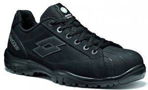 ΠΑΠΟΥΤΣΙΑ ΑΣΦΑΛΕΙΑΣ LOTTO JUMP 700-T4992 (L49678 2AF)-43