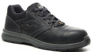 ΠΑΠΟΥΤΣΙ ΕΡΓΑΣΙΑΣ LOTTO RACE S3-T8150 (L59842 2AZ)-47